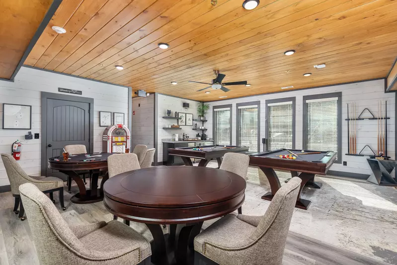 lodge22.webp