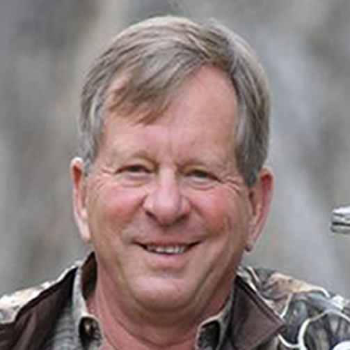 Terry Kremian