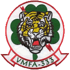 VMFA- 333