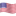flag.jpeg